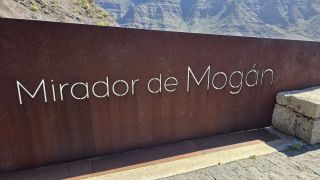 GC-Mirador de Mogan 2025-01.jpg